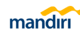 Virtual Account logo