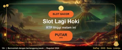 Bonus Deposit Harian Melimpah